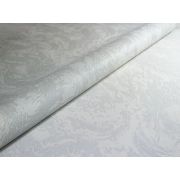 Аликанте (флиз/антивандал 1,06*10м) 0489-71 *9