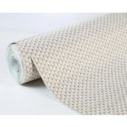Пикник дпл 0,53*10м 942-02 беж*12