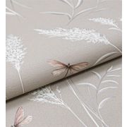 Лето  гор тисн 1,06*10м 8914-26*6