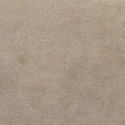 78303 Е Эбру флиз горяч тисн 1,06*10 фон *4