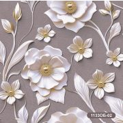 Лепнина  дпл 0,53*10 1133-02 *16