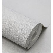 Лето фон  гор тисн 1,06*10м 8915-19*6