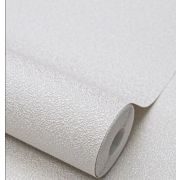 9088-11 Риф гор тисн фон 1,06*10м*6