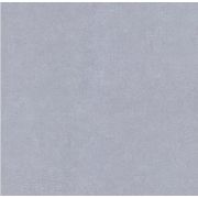 Дельта ФОН (Вспен.винил на флиз.осн 1,06*10м) 0523-22 *9