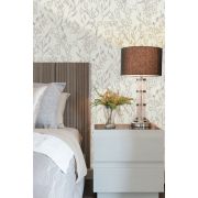 7307-00 Physalis ВинилГор.Тис. Euro Decor *6