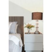 7308-00 Physalis ВинилГор.Тис. Euro Decor *6
