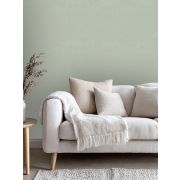 9287-04 House Monte Solaro ВинилГор.Тис. *6