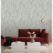 9281-23 Plank Monte Solaro ВинилГор.Тис. *6