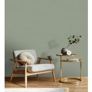 7308-12 Physalis ВинилГор.Тис. Euro Decor *6