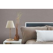 9287-13 House Monte Solaro ВинилГор.Тис. *6