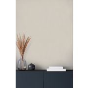 7308-01 Physalis ВинилГор.Тис. Euro Decor *6