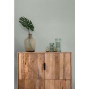 7308-11 Physalis ВинилГор.Тис. Euro Decor *6