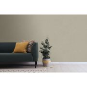 9287-02 House Monte Solaro ВинилГор.Тис. *6