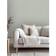 9287-11 House Monte Solaro ВинилГор.Тис. *6