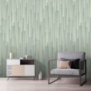 9281-04 Plank Monte Solaro ВинилГор.Тис. *6