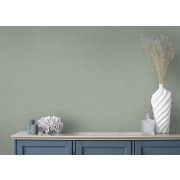 9287-15 House Monte Solaro ВинилГор.Тис. *6