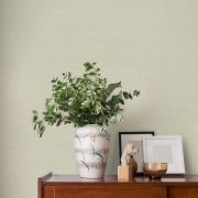 9287-17 House Monte Solaro ВинилГор.Тис. *6