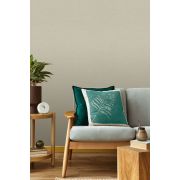 9287-01 House Monte Solaro ВинилГор.Тис. *6