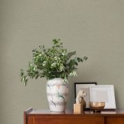 9287-12 House Monte Solaro ВинилГор.Тис. *6