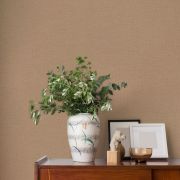 9287-06 House Monte Solaro ВинилГор.Тис. *6