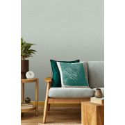 9287-24 House Monte Solaro ВинилГор.Тис. *6