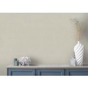9287-10 House Monte Solaro ВинилГор.Тис. *6