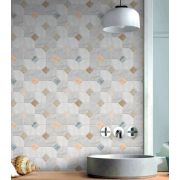 Панель 0,25*2,7*8мм 8269 Modern Marble *10