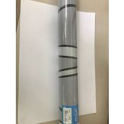 САМОКЛЕЙКА  6164  7м/45см «PVC»*20