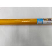 САМОКЛЕЙКА  7004  7м/45см «PVC»*20