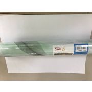 САМОКЛЕЙКА  6096-1  7м/45см «PVC»*20