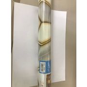 САМОКЛЕЙКА  6136  7м/45см «PVC»*20