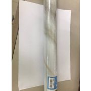 САМОКЛЕЙКА  6188  7м/45см «PVC»*20