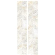 Панель 0,25*2,7*8мм 9851 Pearl Marble *12