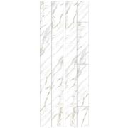 Панель 0,25*2,7*8мм 9837 Moonstone Marble *12