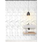 Панель 0,25*2,7*8мм 8216 Snow Streaks *10
