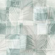 Эльба 12546 0,53*10м *14 Дуплекс