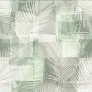 Эльба 12547 0,53*10м *14 Дуплекс
