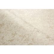 Барельеф 7 0,53*10м*12 Дуплекс