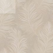 Донна 0510-61 0,53*10 м *12 Вспен. винил на бум.осн