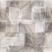 Эльба 12543 0,53*10м *14 Дуплекс