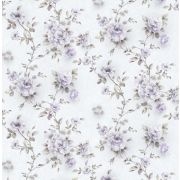 Чаровница 977-06 0,53*1м *12 Дуплекс
