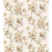 Чаровница 977-05 0,53*1м *12 Дуплекс