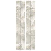 Панель 0,25*2,7*8мм 9811 Diamond Marble *12