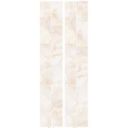 Панель 0,25*2,7*8мм 9843 Onyx Marble *12