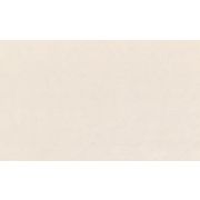 90052-22 винил гор.тис.1,06*10м*6/ССС