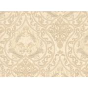 Персия 8564-05 гор.тисн. флиз. с гр. 1,06*4