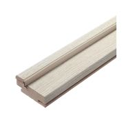 Коробка ЭкоШпон телескоп. 70*30 Белен.дуб