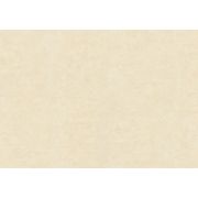 0354/6(VIP) Антей декор флиз гор.тисн. 1,06 беж*6/ССС