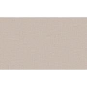 Канва 1003-61 1,06*10м*6