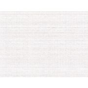 80512-12 Ромбы Фон винил на бум.осн. 0,53*10м*16